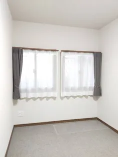 グランディオス米子【14階】の内装