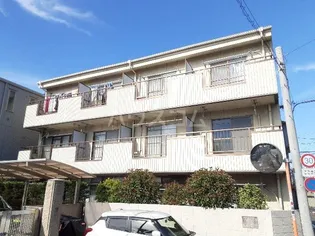 爽美ハイムの画像