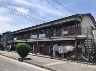 岸田文化の画像