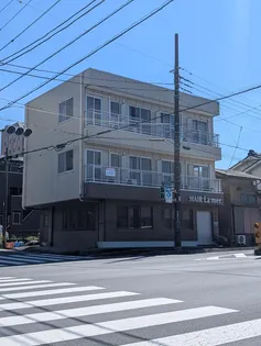 リバーサイドヴィラの画像