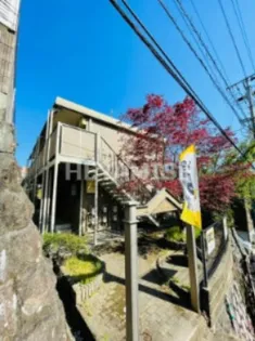 シティハイムソレイユの画像