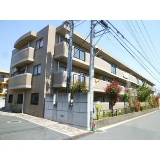 ポワソン ルージュの画像