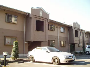 コータコートIIの画像