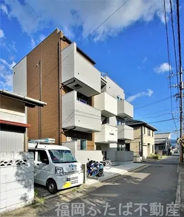 TASTE次郎丸の画像