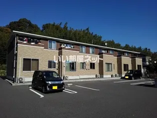 ギャラクシーの画像