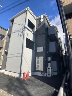 LEHUA五輪の画像