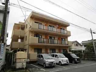 コスメルIの画像