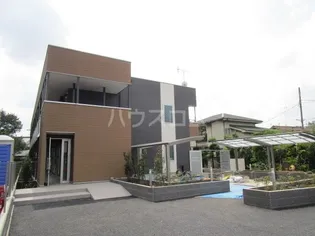 WELLDENCE国分寺の画像