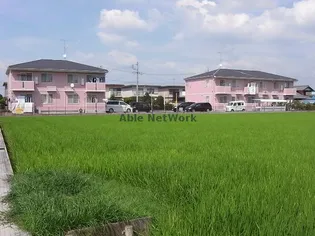 アルコバレーノBの画像