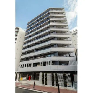 スターヒルズ関内の画像