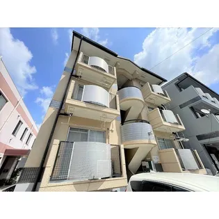 パル ヴィラの画像