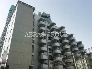 新宿フラワーハイホームの画像