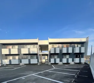 あいらんど さくら坂の画像