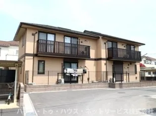 ヴィルヌープVの画像