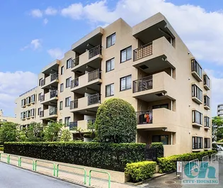 エバーグリーンコートの画像