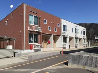 ローザ ローザの画像