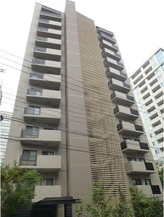 ザ パークハウス四番町レジデンスの画像