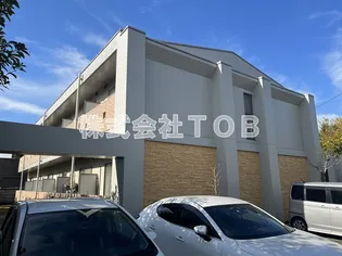 サニィプレイスの画像