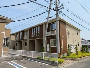 サン プレーヌAの画像