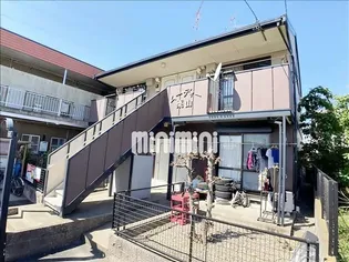 ムーディ栗山の画像