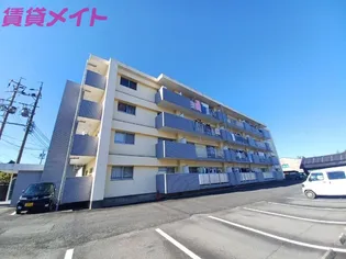 シャトー江ケ室の画像