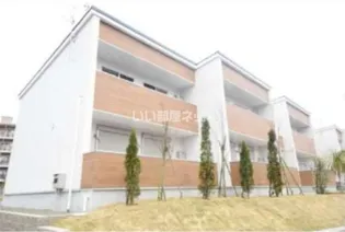 32スプラウトの画像