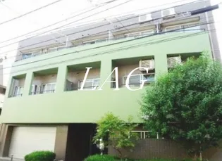 グランモナークHIROTAの画像