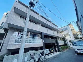 レオネクスト稲穂の画像