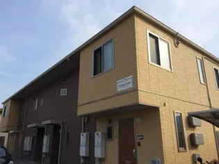 チャコールの画像