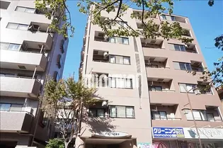 ラ ヴェール多喜の画像