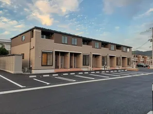 セイバリーS Iの画像