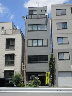 リトルボックスの画像