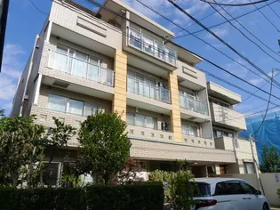 MJYサンズの画像