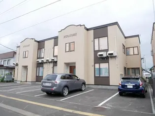 ポラリスBIEIの画像