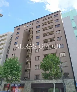 K'S新中野の画像