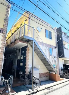 ユナイト小田ミカーサの画像