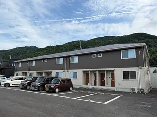 ウィンドヒルの画像