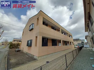 ヴィラNAKAGAWAの画像