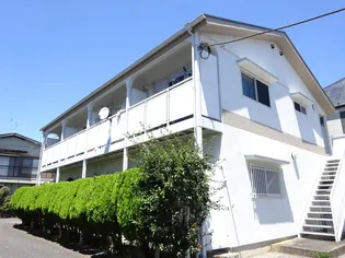 ウッディコーポの画像