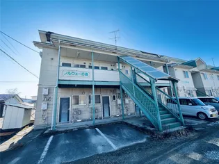 ノルウェイの森の画像