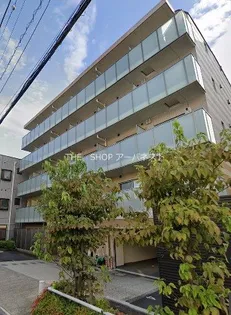 AZEST志村坂上IIの画像