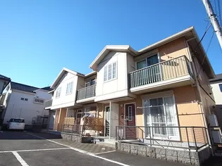 ライツフォルBの画像