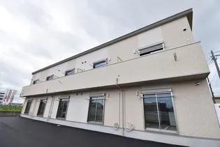 レイクキャピタル栗東の画像