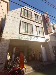 日神パレス江古田の画像