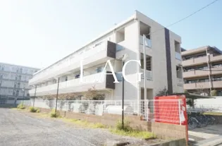 リブリ BYZOの画像