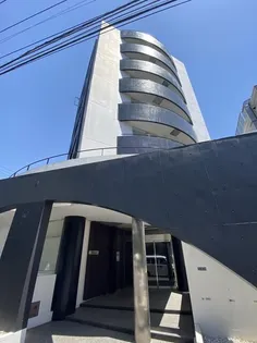 トワ・イグレッグ【7階】の外観