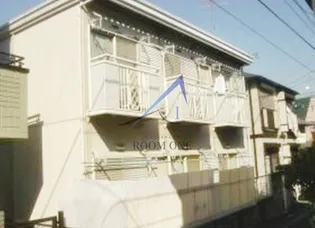 ツーセブンハイツの画像