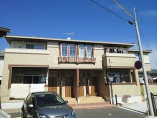 エイチ マーブルの画像