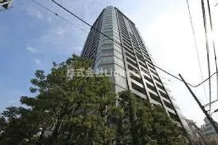 銀座タワーの画像