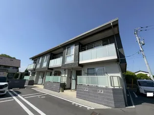 エターニアの画像